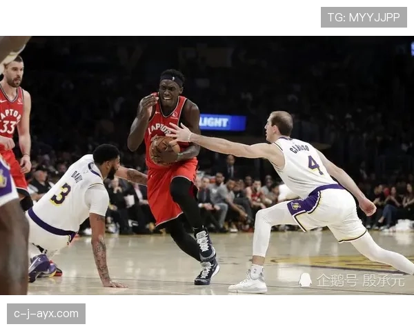 南美足球高压逼抢体系强势崛起，球队竞争力引全球关注