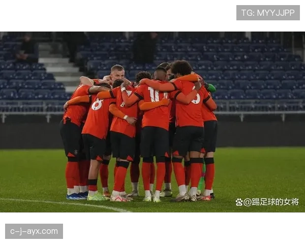 卢顿城冬季引援计划曝光，全力提升英超竞争力