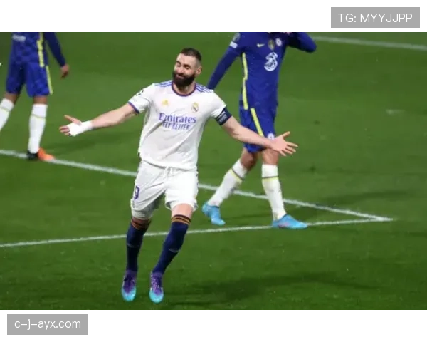 国际足联揭晓2023年度最佳门将，顶级守护者荣膺殊荣