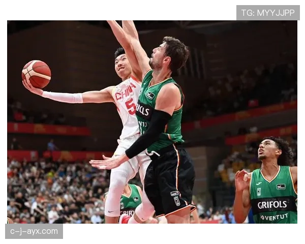 中国队热身赛安排公布，状态回升全力备战新赛季挑战