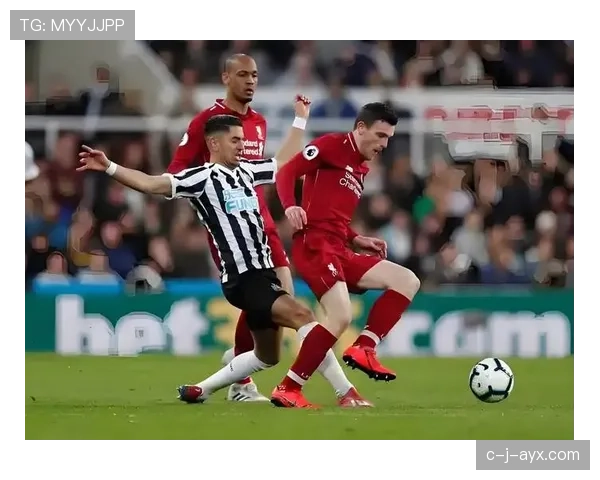 布莱顿英超赛季实现逆转奇迹，连胜佳绩点燃球队新希望