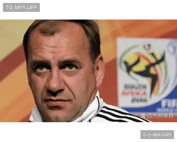 北京国安誓言冲击冠军，赛季目标全面升级