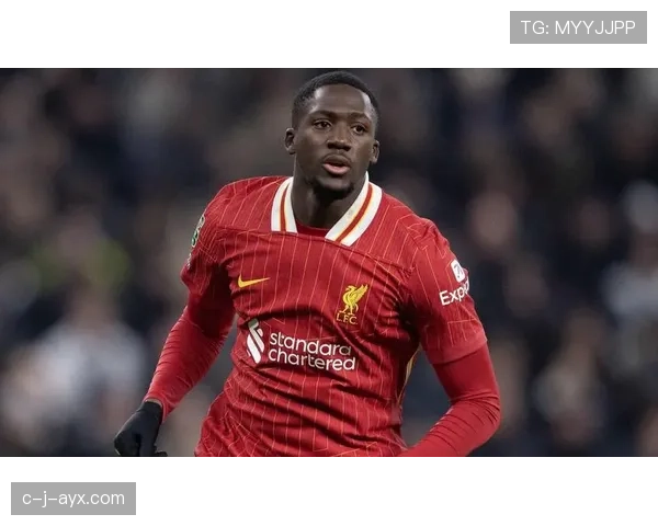 伊萨克复出助球队强势反弹，赛季逆转曙光初现