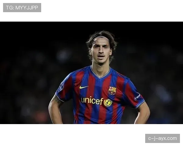 伊布足球哲学启示录：超越赛场，以渐进之道铸就非凡成功