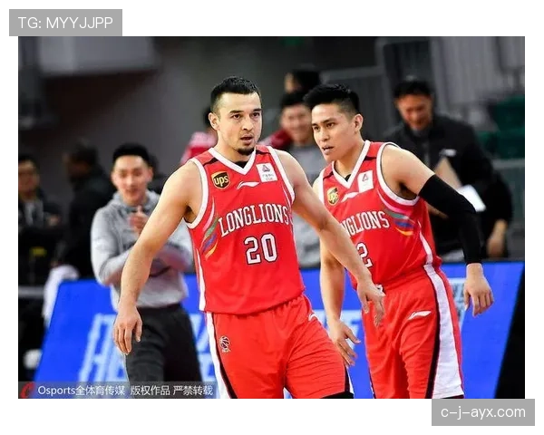 广州队防守数据显著提升，球迷热盼新赛季精彩表现