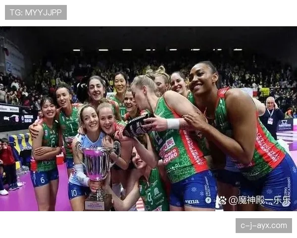 穆西亚拉展现成熟风采，助力球队强势冲刺联赛冠军