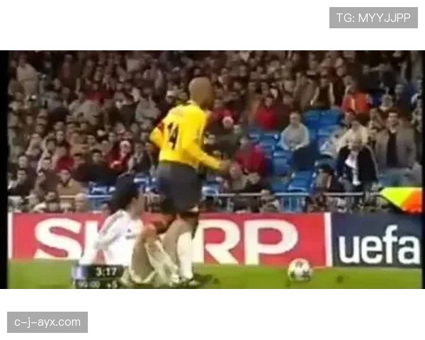 亨利职业生涯回顾：荣耀与挑战交织的传奇之路