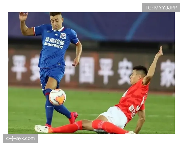 中超弱旅强势逆袭，黑马成色初显引关注