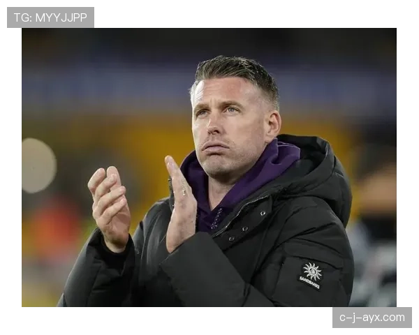 英超争冠形势白热化：排名胶着凸显各队竞争力跃升