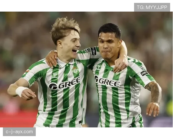 西甲闪电队惊险保级成功，新赛季迎希望与挑战