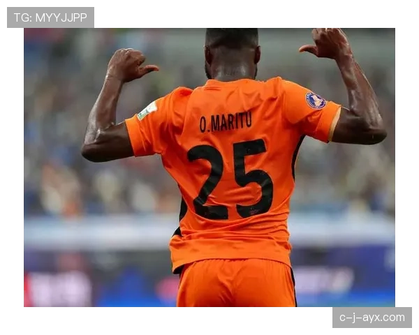 中超新赛季：客场战绩回暖，各队迎挑战与机遇