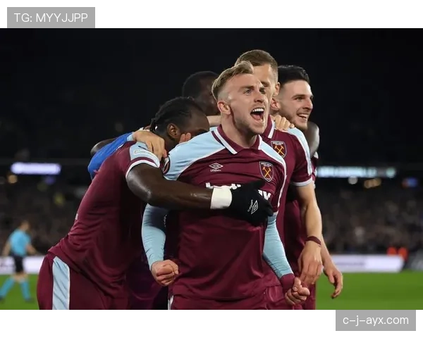 西汉姆联战术革新蓄势待发，新赛季剑指重塑英超竞争格局