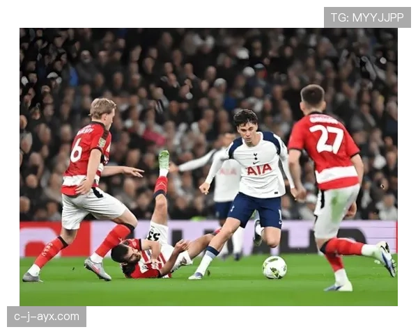 斯托克城背水一战，全力冲刺保级关键战役