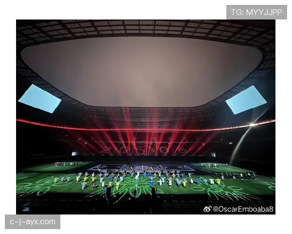 中超揭幕战点燃激情，多队争冠格局引燃新赛季期待