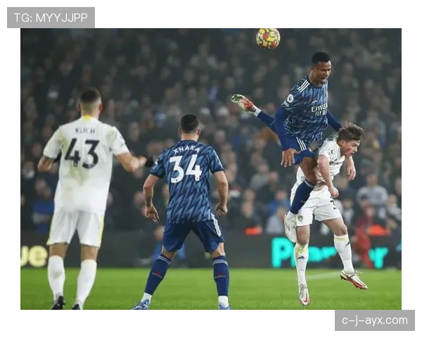 英超：森林队状态回暖，新希望崛起迎战强敌