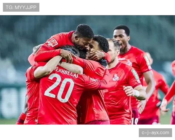 伯恩利强势复苏，新赛季斗志昂扬状态回暖引关注