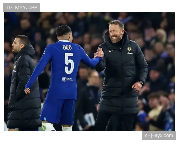 布伦特福德边路快攻显威力，连胜势头强劲