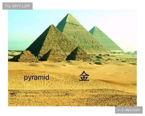 阿尔特塔新战术奏效，胜利与团队精神双丰收引关注