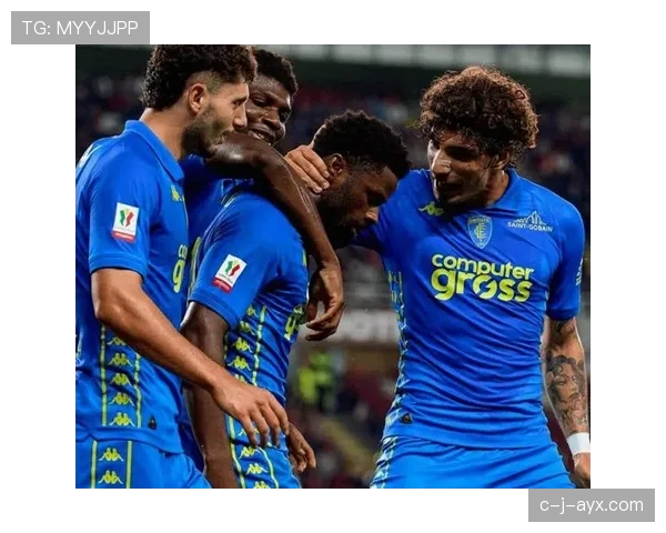 法比尼奥中场统治力回归，状态回暖成球队表现提升关键