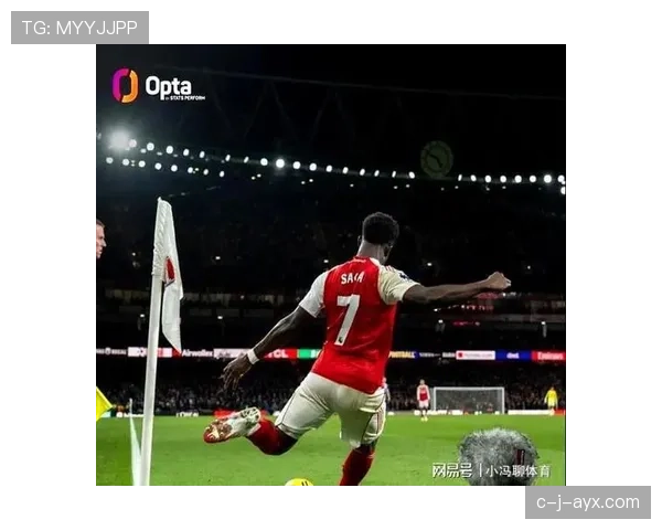 赖斯闪耀赛场，率队逆转取胜彰显巨星潜质