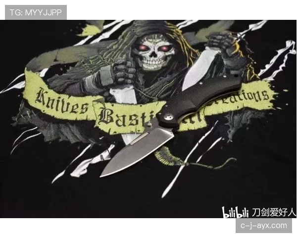 巴列卡诺快节奏攻势掀起新高潮，表现引人瞩目