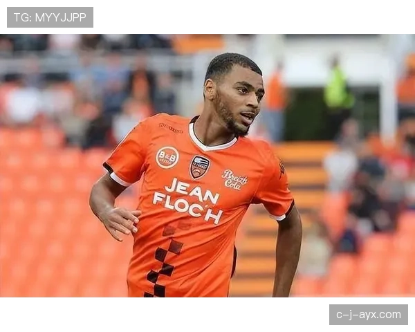 洛里昂本赛季表现惊艳，争冠前景引人关注