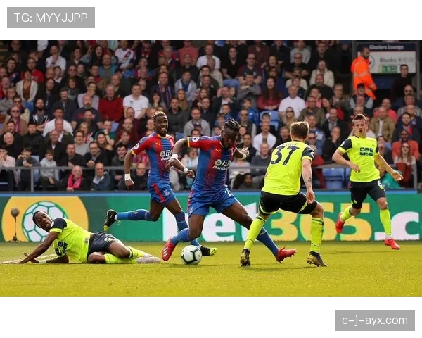 五大联赛争冠与保级进入白热化阶段，多队关键战状态回升