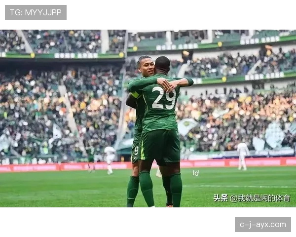 中超金靴争夺战进入白热化，状态回暖球员成焦点