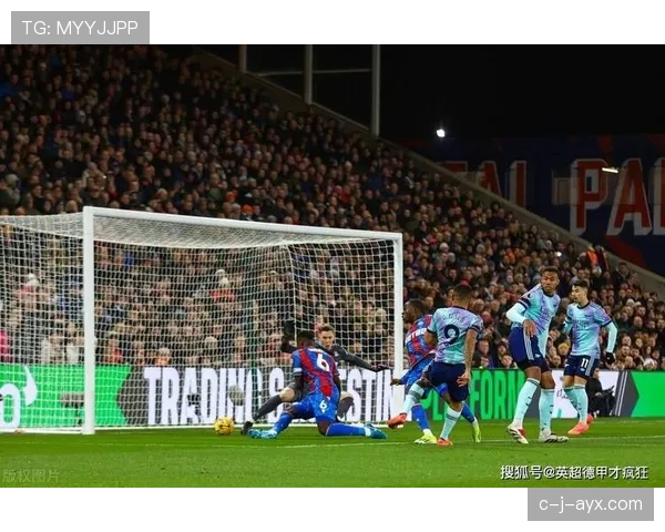 热苏斯状态回暖展卓越技术,助球队竞争力显著提升 热苏斯状态回暖展卓越技术,助球队竞争力显著提升