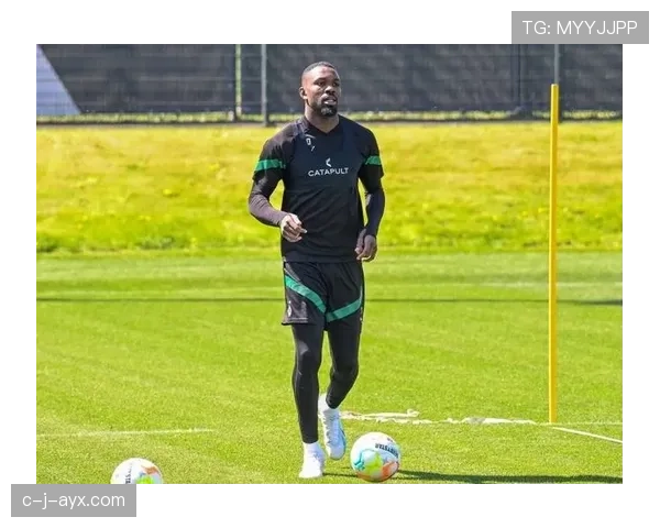 小图拉姆状态回暖，灵动跑位成球队取胜关键