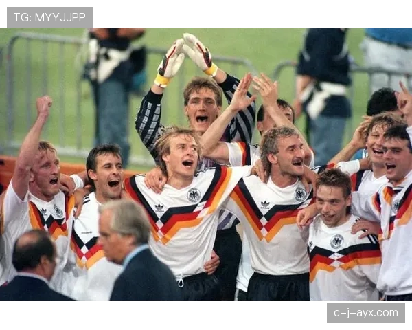 贝肯鲍尔影响力持续攀升，铸就全球体育传奇