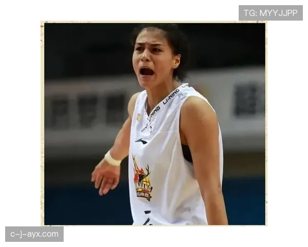 从边缘球员到赛场明星：逆袭传奇彰显持续进化的竞争力