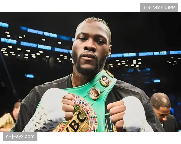 维特斯主帅深化战术革新，新赛季表现备受瞩目