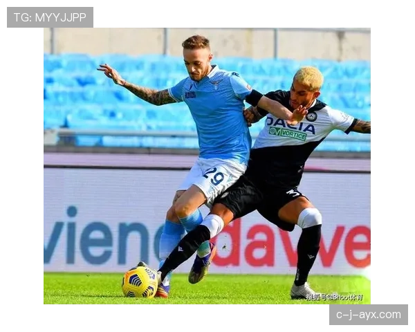 布鲁诺关键传球助球队逆转，状态回暖引关注