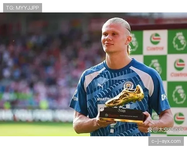 哈兰德科学伤病管理策略显成效,助力球队持续提升竞争力 哈兰德科学伤病管理策略显成效,助力球队持续提升竞争力