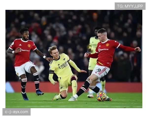 哥伦比亚队逼抢战术显成效，稳健表现成功遏制对手反击