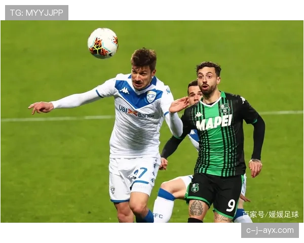 维罗纳防线固若金汤,稳健表现引关注,锋线数据持续回暖 维罗纳防线固若金汤,稳健表现引关注,锋线数据持续回暖