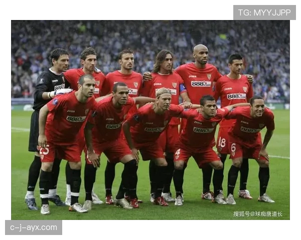 佩德罗·拉莫斯在英超联赛中表现稳健,展示出惊艳球技备受关注 佩德罗·拉莫斯在英超联赛中表现稳健,展示出惊艳球技备受关注