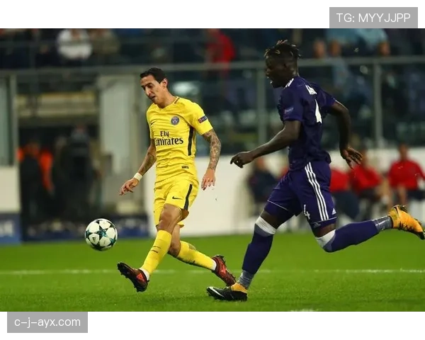 努涅斯技术全面性助力球队攻防均衡，未来发展值得关注