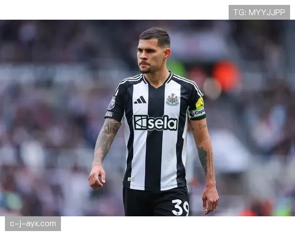 吉马良斯关键球员在赛季开局表现稳健,球队前景值得关注 吉马良斯关键球员在赛季开局表现稳健,球队前景值得关注