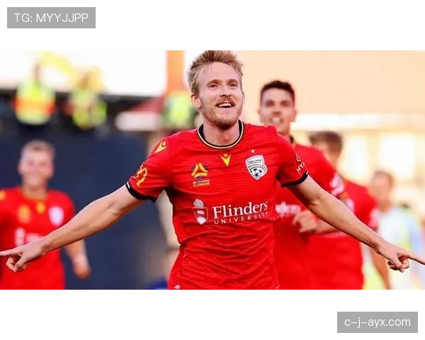 史蒂夫·库珀执教诺丁汉森林本赛季表现稳健 史蒂夫·库珀执教诺丁汉森林本赛季表现稳健