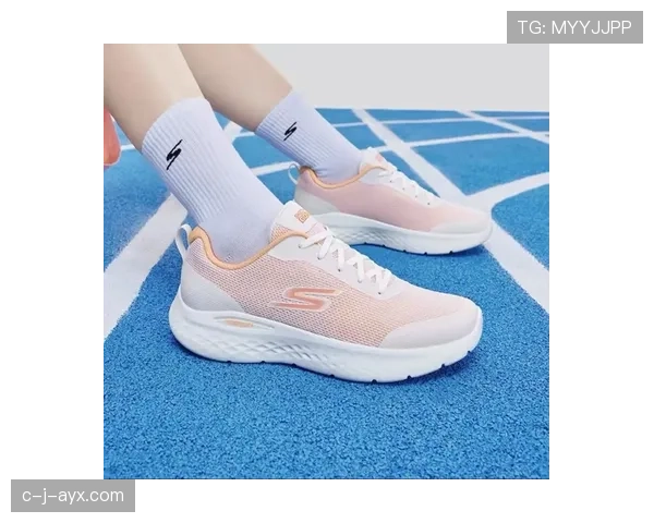 哈里·凯恩携手斯凯奇代言合作引发关注