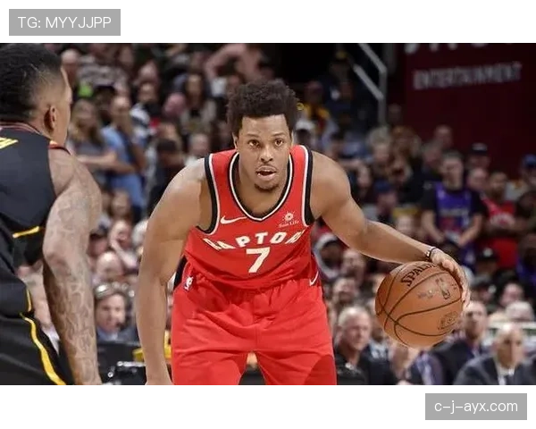 南安普顿球员近期表现稳健，攻防两端持续提升