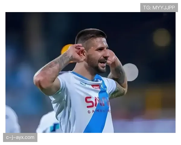 坎塞洛内收打法