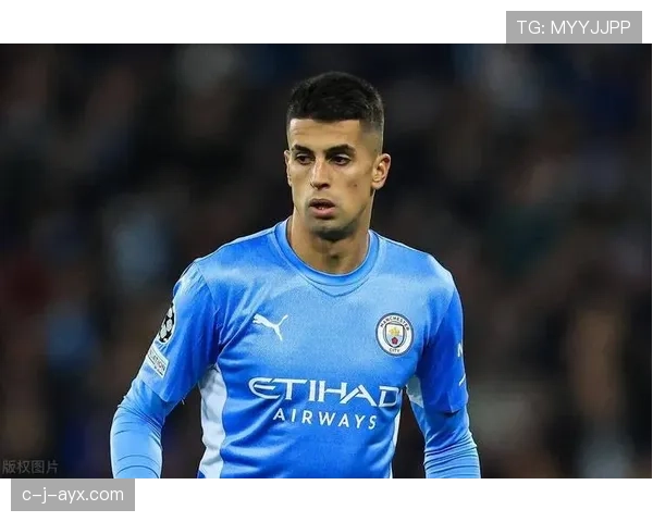 坎塞洛多俱乐部生涯