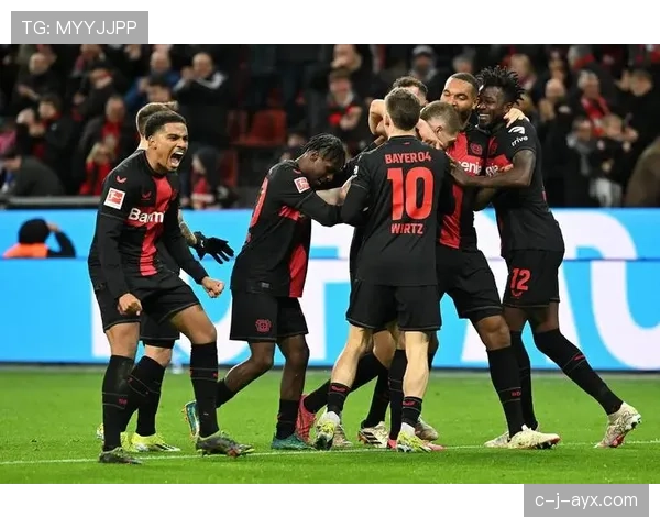 塔普索巴本赛季表现稳健，成勒沃库森后防核心