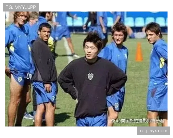 博卡青年转会传闻最新消息