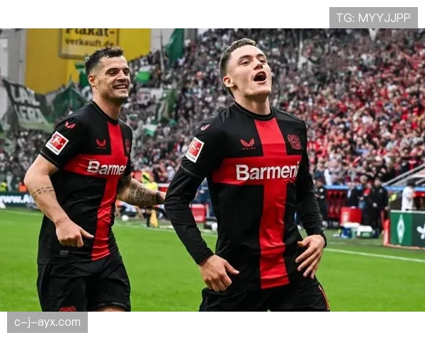 勒沃库森球队最新情况：阵容变化与近期表现