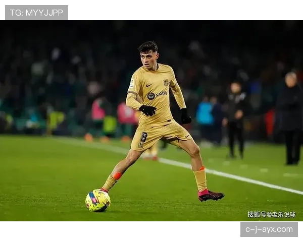 加维伤病回归节点解析