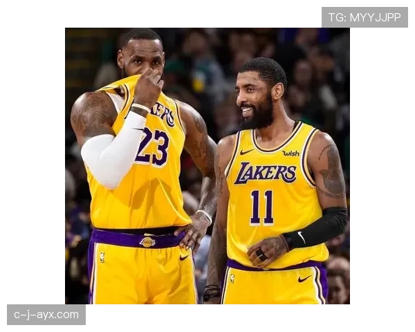 进攻推进存在,但最后一环为何始终不稳定? 进攻推进存在,但最后一环为何始终不稳定?